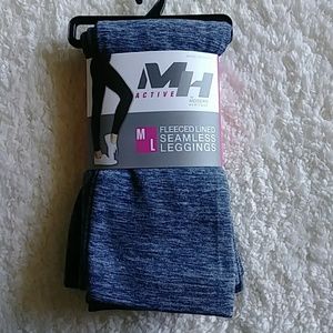 👖Modern Heritage👖Active